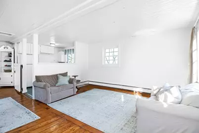 2 and 2A Harbor Street, Manchester by the Sea, MA 01944 - Photo 32