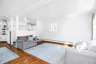 2 and 2A Harbor St, Manchester by the Sea, MA 01944 - Photo 32