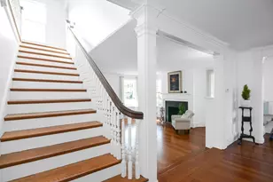 2 and 2A Harbor St, Manchester by the Sea, MA 01944 - Photo 18