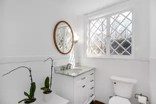 2 and 2A Harbor St, Manchester by the Sea, MA 01944 - Photo 16