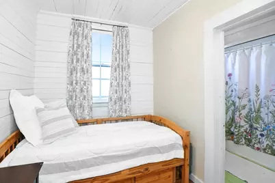 2 and 2A Harbor Street, Manchester by the Sea, MA 01944 - Photo 36