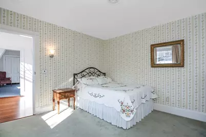 2 and 2A Harbor Street, Manchester by the Sea, MA 01944 - Photo 26