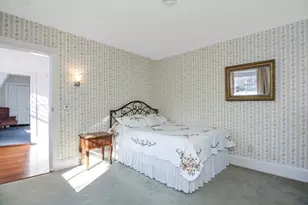 2 and 2A Harbor St, Manchester by the Sea, MA 01944 - Photo 26