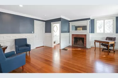 2 and 2A Harbor Street, Manchester by the Sea, MA 01944 - Photo 14