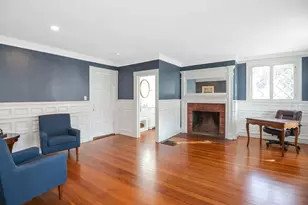 2 and 2A Harbor St, Manchester by the Sea, MA 01944 - Photo 14