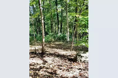 0 Red Gate, Amherst, MA 01002 - Photo 6