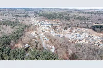 108 Mumford Street, Douglas, MA 01516 - Photo 6