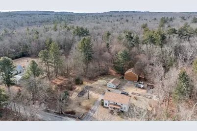 108 Mumford Street, Douglas, MA 01516 - Photo 14