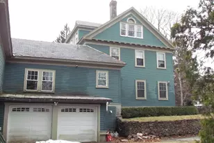 35 Leominster Rd, Lunenburg, MA 01462 - Photo 4