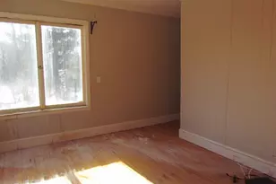 35 Leominster Rd, Lunenburg, MA 01462 - Photo 22