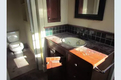 35 Leominster Road, Lunenburg, MA 01462 - Photo 34