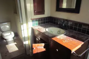 35 Leominster Rd, Lunenburg, MA 01462 - Photo 34