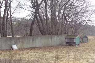 35 Leominster Rd, Lunenburg, MA 01462 - Photo 14