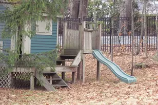 35 Leominster Rd, Lunenburg, MA 01462 - Photo 12