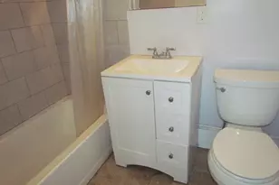 35 Leominster Rd, Lunenburg, MA 01462 - Photo 32