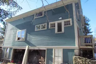 35 Leominster Rd, Lunenburg, MA 01462 - Photo 8