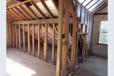 35 Leominster Road, Lunenburg, MA 01462 - Photo 40