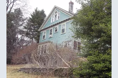 35 Leominster Road, Lunenburg, MA 01462 - Photo 10