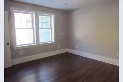 35 Leominster Road, Lunenburg, MA 01462 - Photo 28