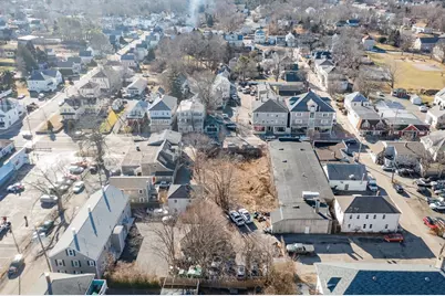 291 Court St, Plymouth, MA 02360 - Photo 14