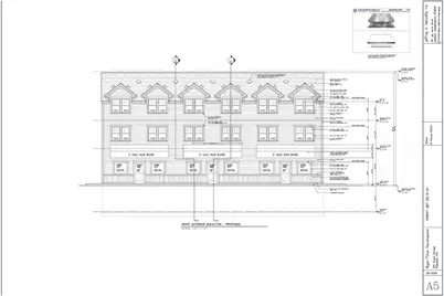 291 Court St, Plymouth, MA 02360 - Photo 2