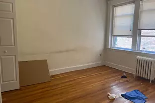 333 Harvard St, Cambridge, MA 02139 - Photo 4