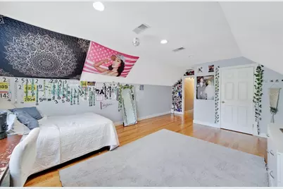 31 College View Hts, South Hadley, MA 01075 - Photo 18
