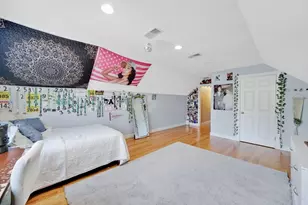 31 College View Heights, South Hadley, MA 01075 - Photo 18