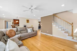 31 College View Heights, South Hadley, MA 01075 - Photo 14