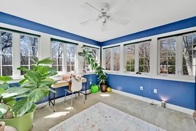 31 College View Hts, South Hadley, MA 01075 - Photo 10