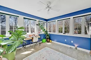 31 College View Heights, South Hadley, MA 01075 - Photo 10