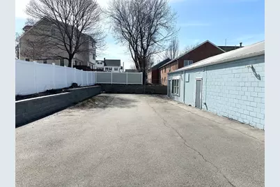 28 School Street, North Andover, MA 01845 - Photo 4