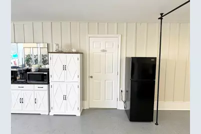 28 School Street, North Andover, MA 01845 - Photo 8