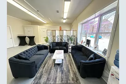 28 School Street, North Andover, MA 01845 - Photo 6