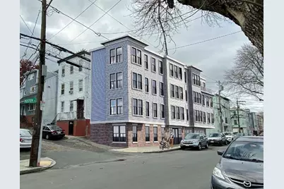 159-165 Everett St #1, Boston, MA 02128 - Photo 4