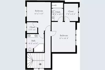 809-811 Heath St #811, Brookline, MA 02467 - Photo 28