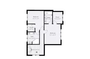 809-811 Heath St, Brookline, MA 02467 - Photo 28