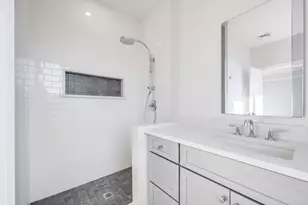 809-811 Heath St, Brookline, MA 02467 - Photo 18