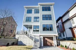 809-811 Heath St, Brookline, MA 02467 - Photo 22