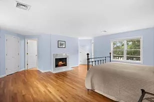 267 Barnes Rd, Oak Bluffs, MA 02557 - Photo 20