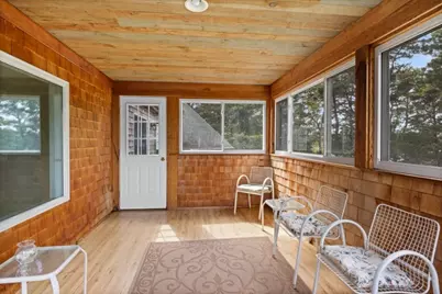 267 Barnes Road, Oak Bluffs, MA 02557 - Photo 32