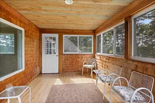 267 Barnes Rd, Oak Bluffs, MA 02557 - Photo 32