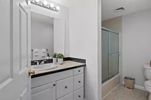 267 Barnes Rd, Oak Bluffs, MA 02557 - Photo 26