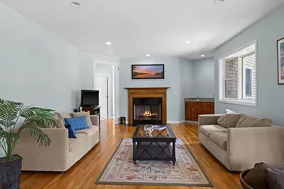 267 Barnes Road, Oak Bluffs, MA 02557 - Photo 10