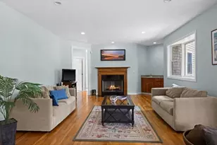 267 Barnes Rd, Oak Bluffs, MA 02557 - Photo 10