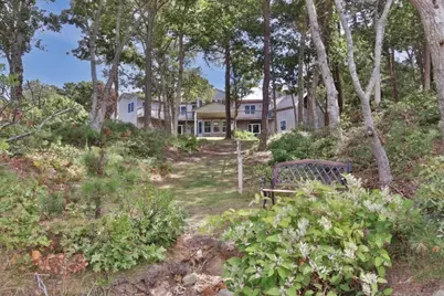 267 Barnes Road, Oak Bluffs, MA 02557 - Photo 6