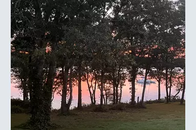 267 Barnes Road, Oak Bluffs, MA 02557 - Photo 38