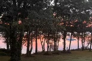 267 Barnes Rd, Oak Bluffs, MA 02557 - Photo 38