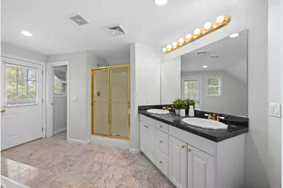 267 Barnes Road, Oak Bluffs, MA 02557 - Photo 22