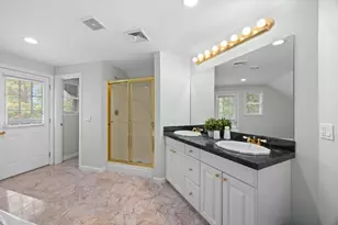 267 Barnes Rd, Oak Bluffs, MA 02557 - Photo 22